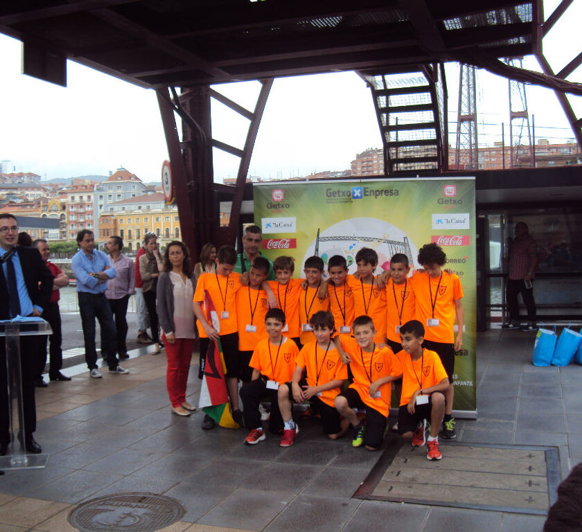 getxo-international-cup-2012-031-w1024-h800