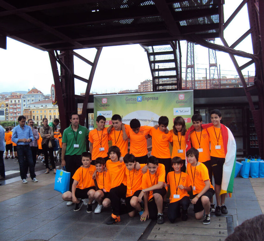 getxo-international-cup-2012-032-w1024-h800