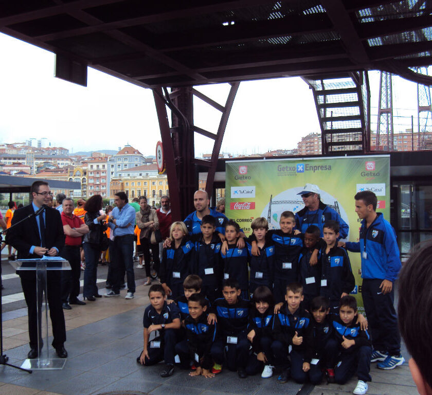 getxo-international-cup-2012-033-w1024-h800