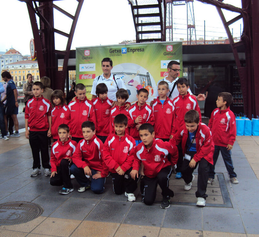 getxo-international-cup-2012-034-w1024-h800