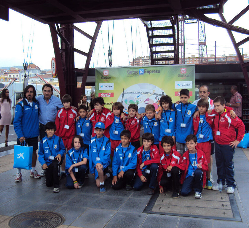 getxo-international-cup-2012-035-w1024-h800