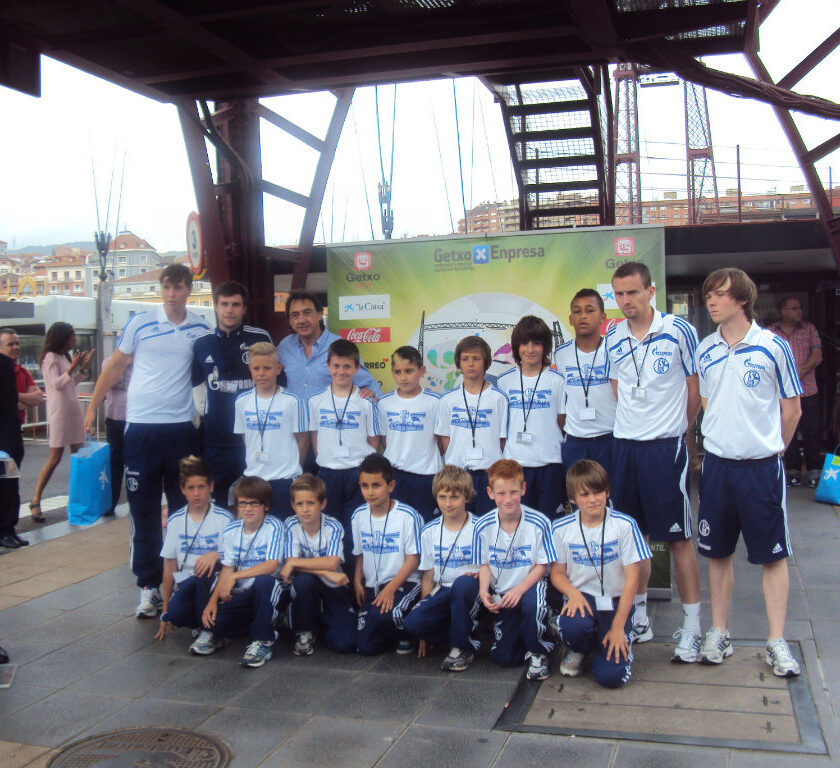 getxo-international-cup-2012-036-w1024-h800