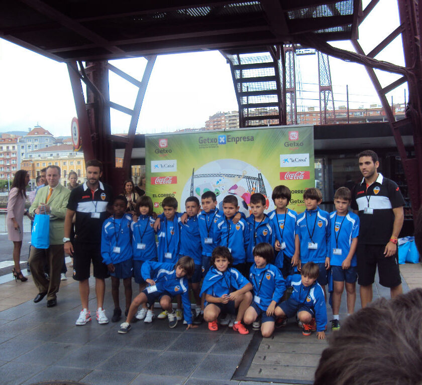 getxo-international-cup-2012-037-w1024-h800