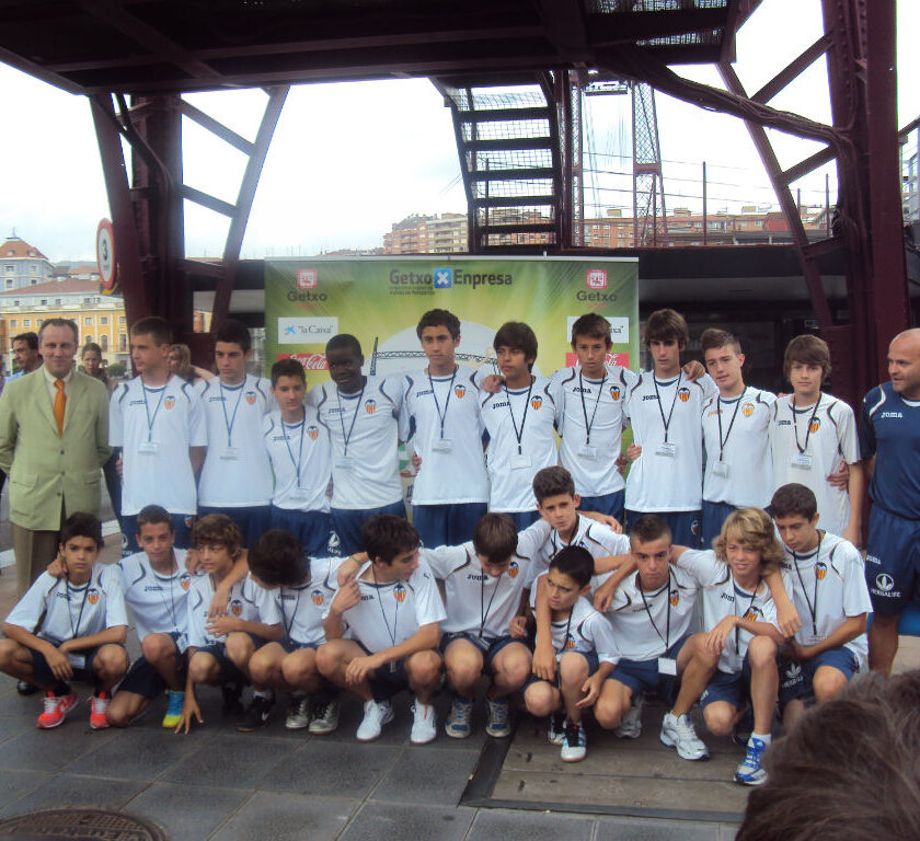 getxo-international-cup-2012-038-w1024-h800