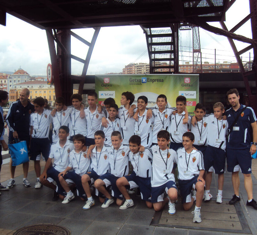 getxo-international-cup-2012-039-w1024-h800