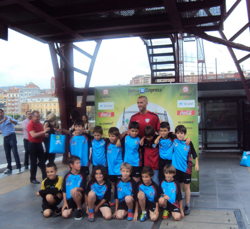 getxo-international-cup-2012-040-w1024-h800