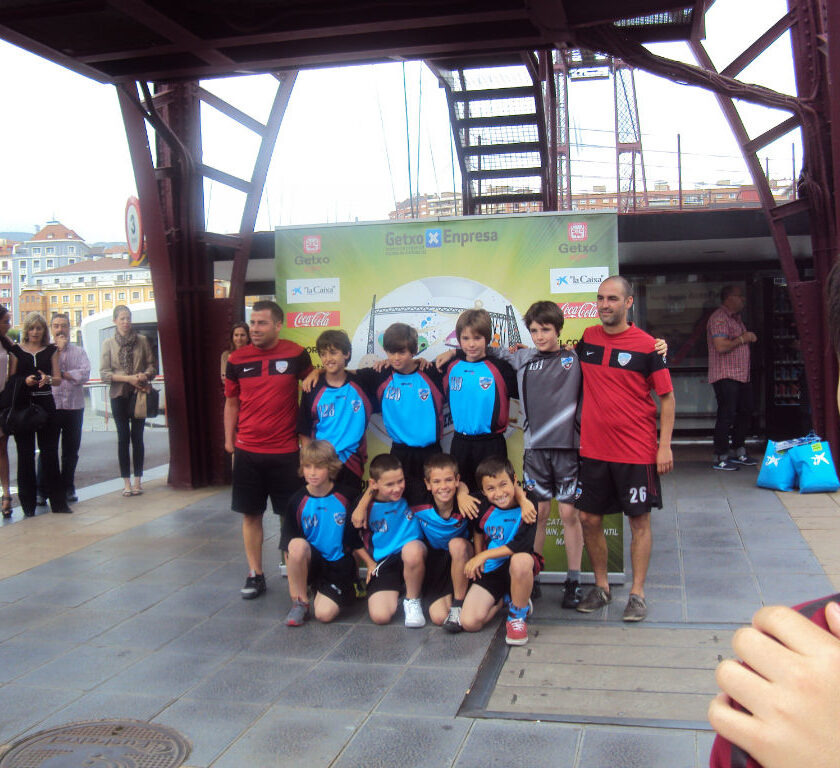 getxo-international-cup-2012-041-w1024-h800