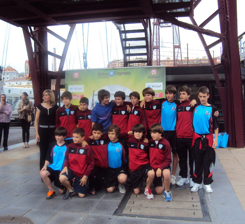 getxo-international-cup-2012-042-w1024-h800