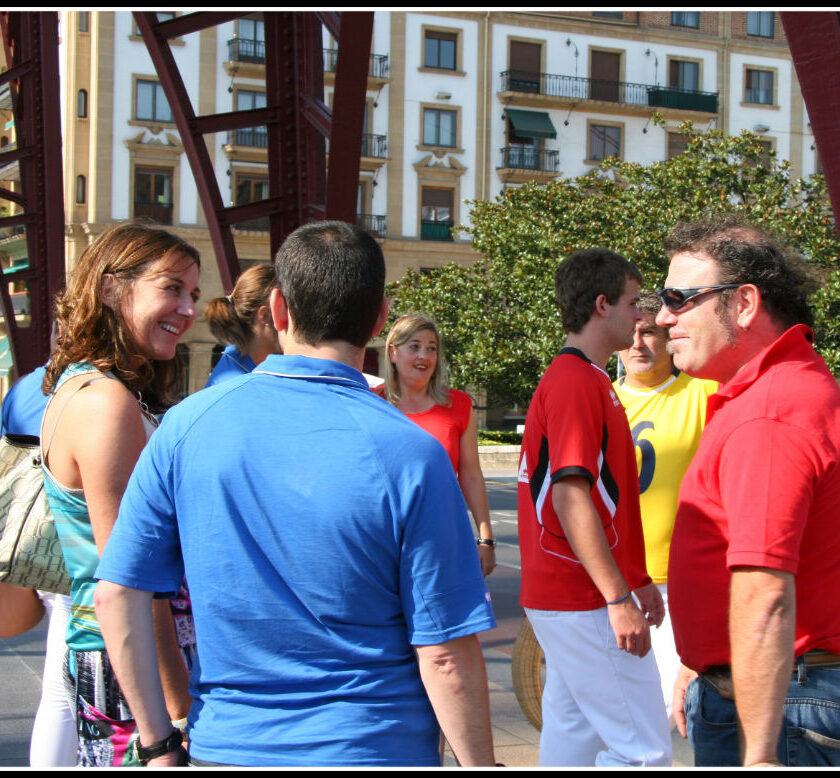 img_3625-w1024-h800-1