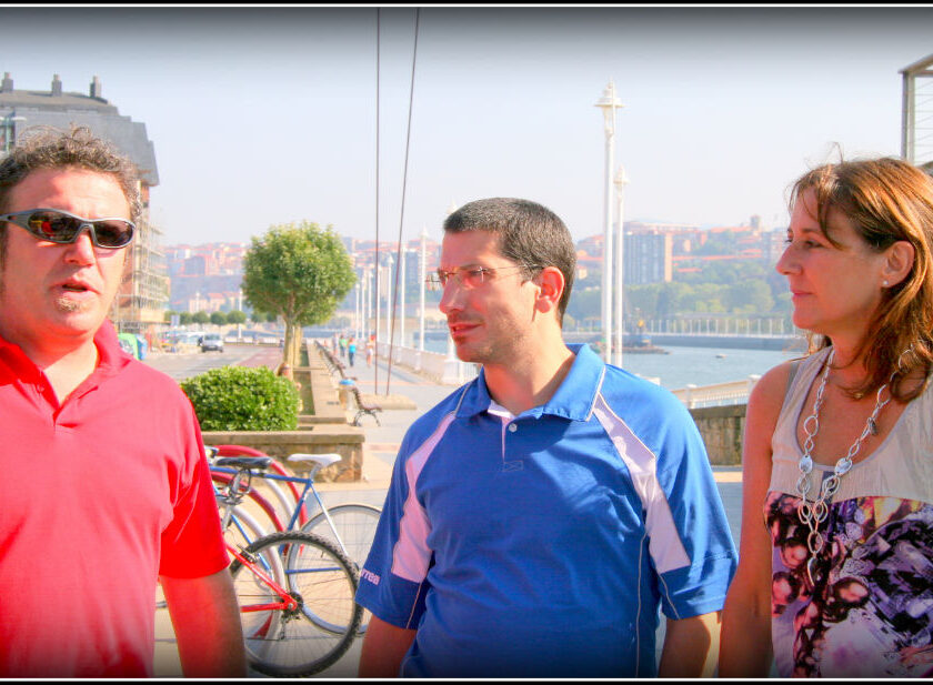 img_3627-w1024-h800-1