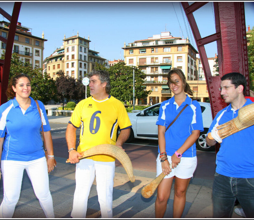 img_3632-w1024-h800-1