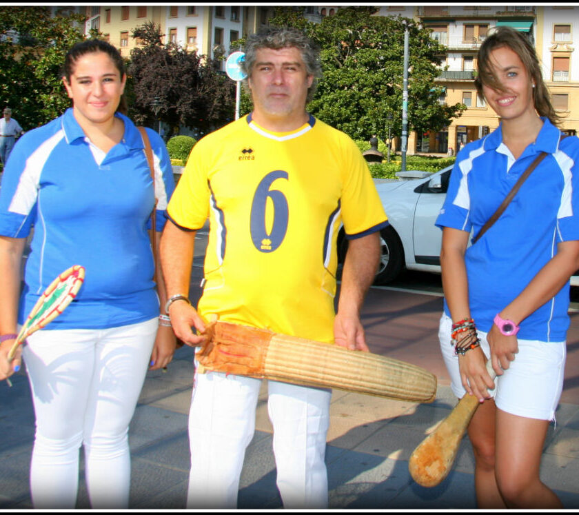 img_3633-w1024-h800-1