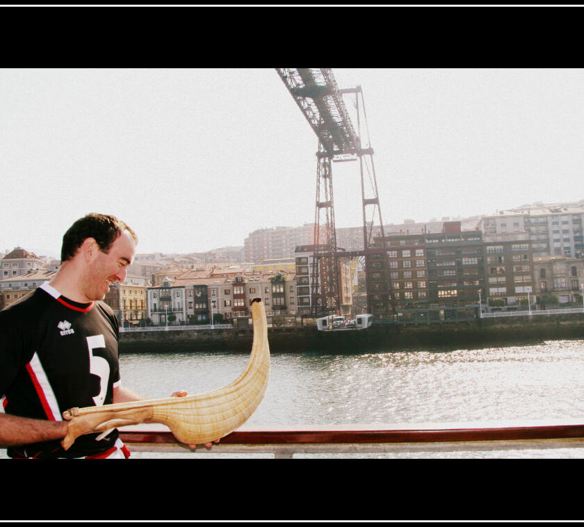 img_3652-w1024-h800-1