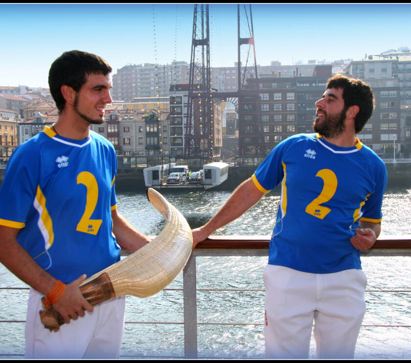 img_3657-w1024-h800-1