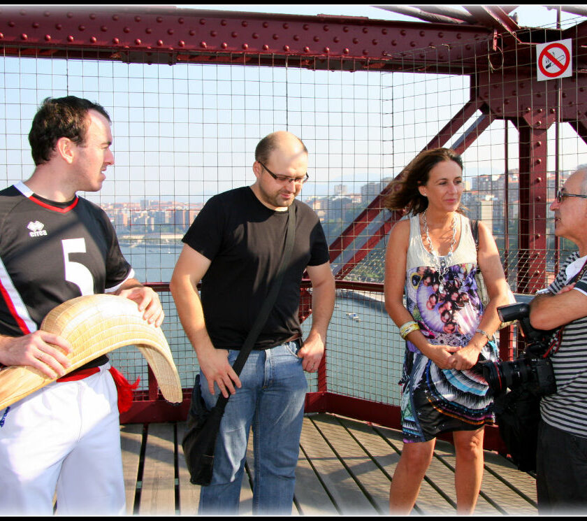 img_3661-w1024-h800-1