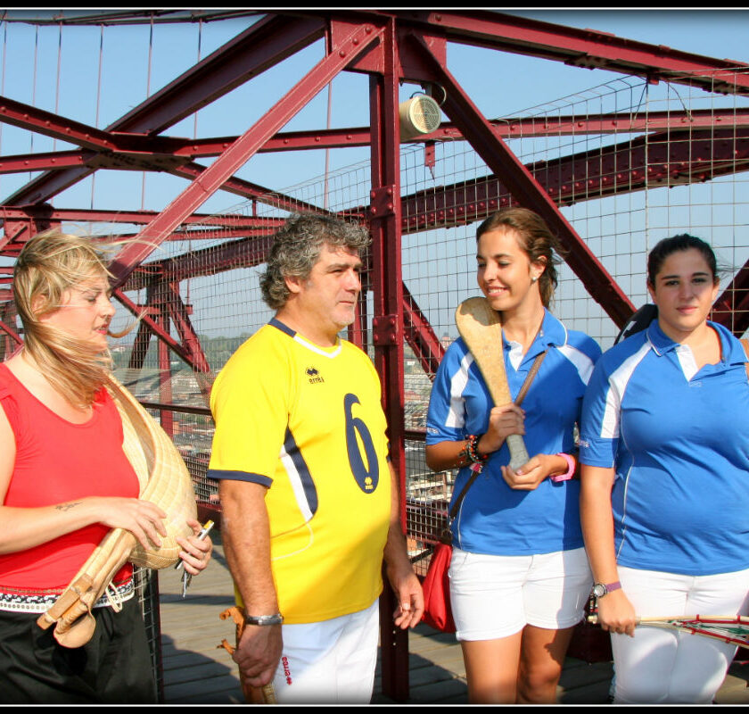 img_3664-w1024-h800-1