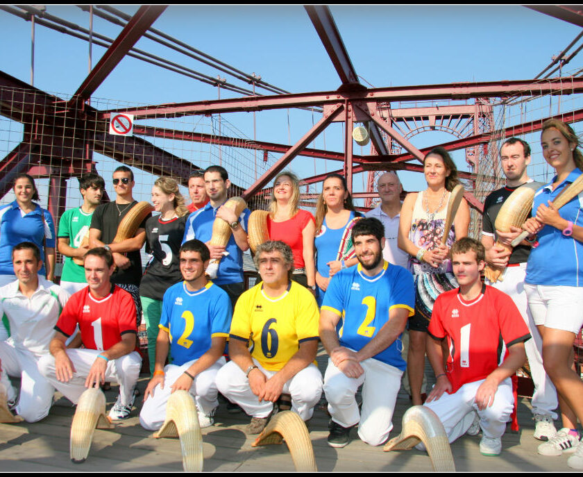 img_3685-w1024-h800-1