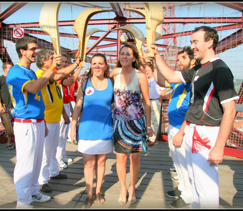 img_3691-w1024-h800-1