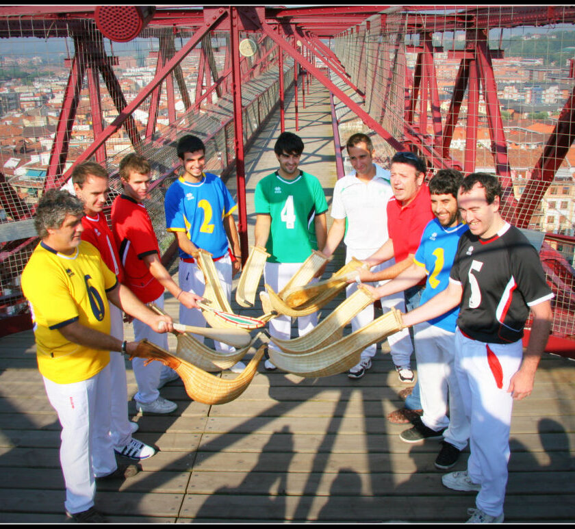 img_3703-w1024-h800-1