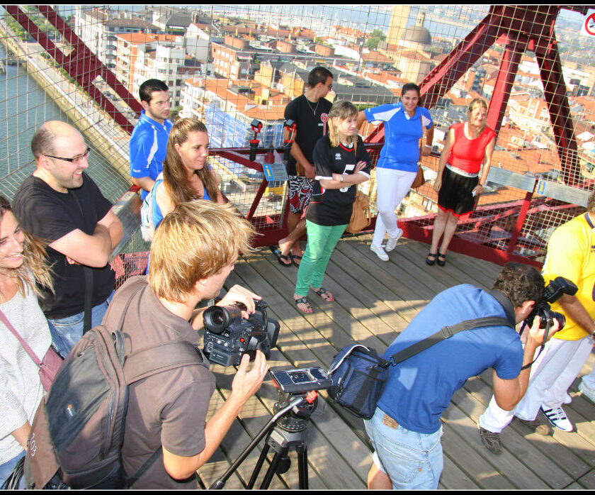 img_3704-w1024-h800-1