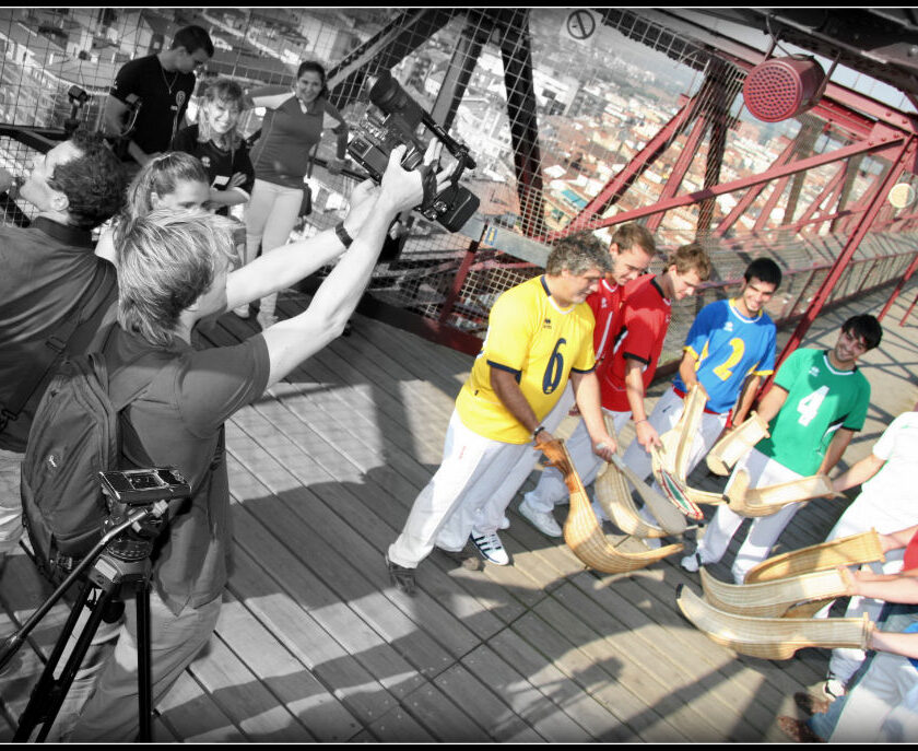 img_3706-w1024-h800-1