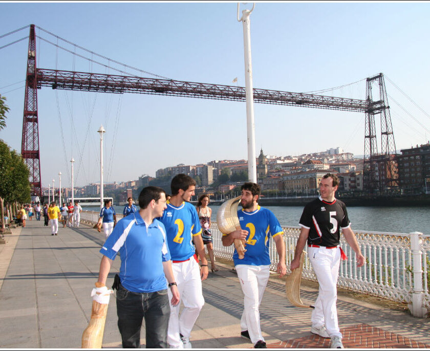 img_3710-w1024-h800-1