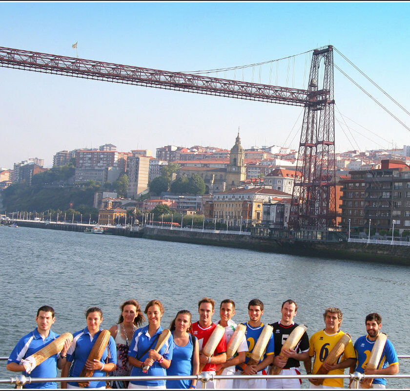 img_3721-w1024-h800-1