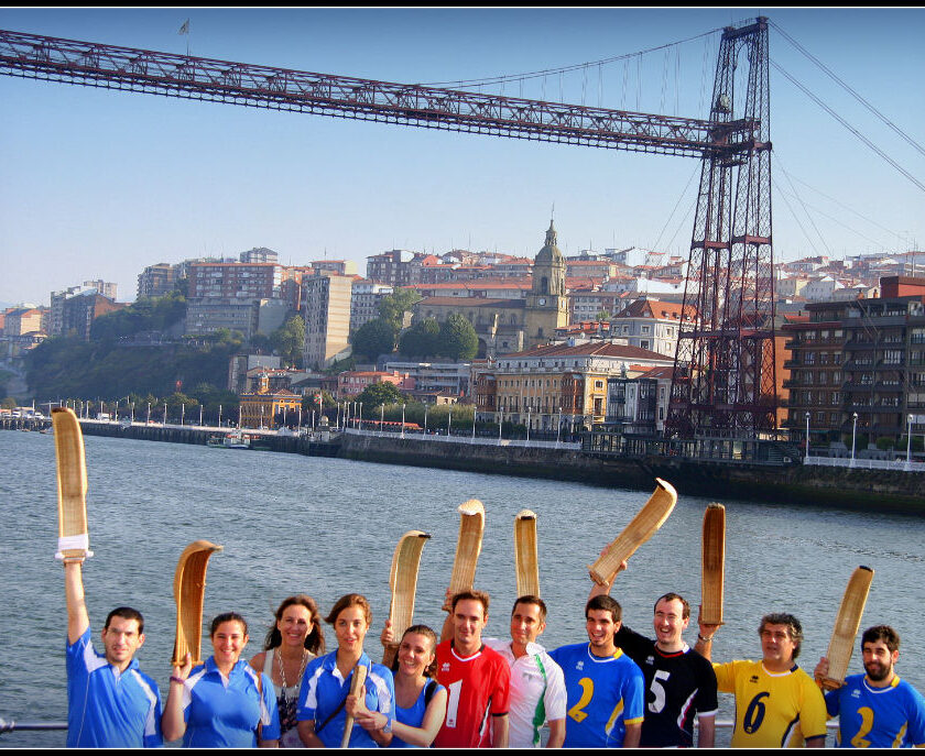 img_3722-w1024-h800-1