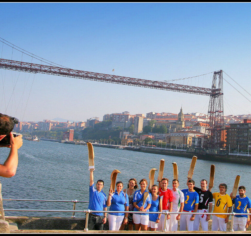 img_3724-w1024-h800-1