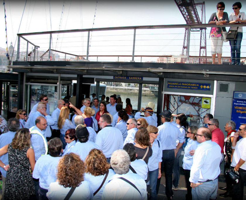 img_3755-w1024-h800-1