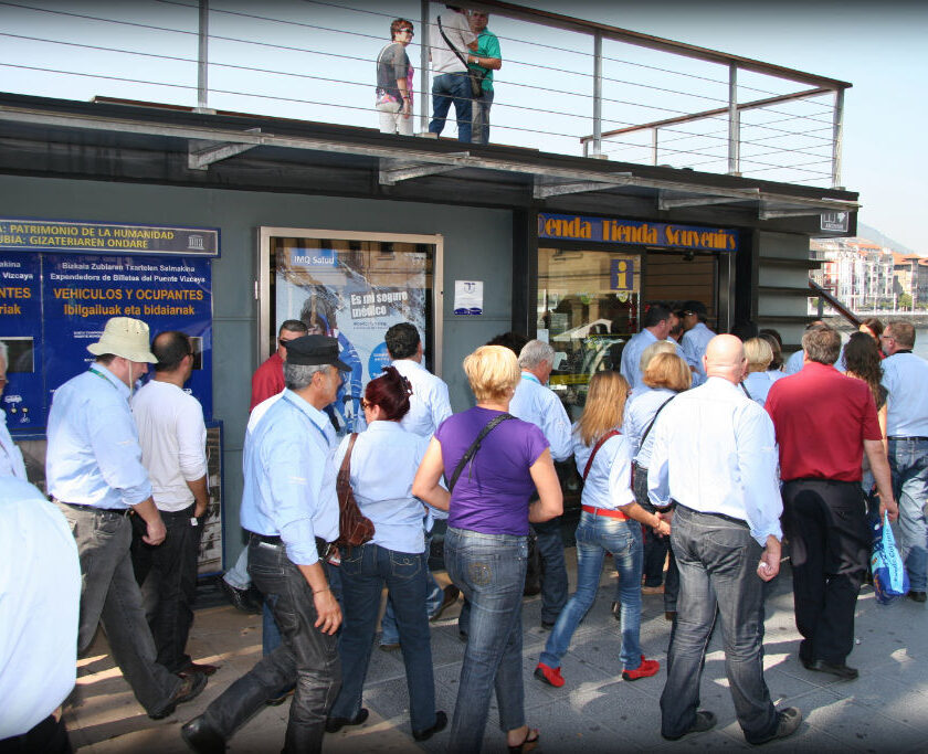 img_3757-w1024-h800-1