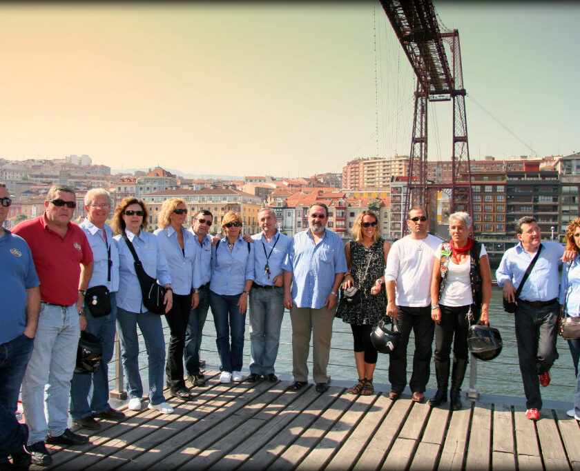 img_3762-w1024-h800-1