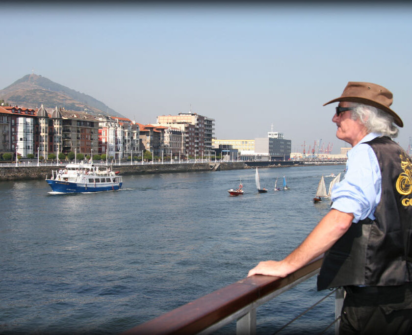 img_3778-w1024-h800-1