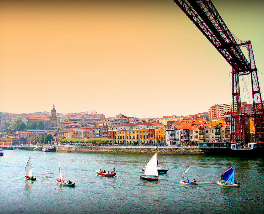 img_3784-w1024-h800-1