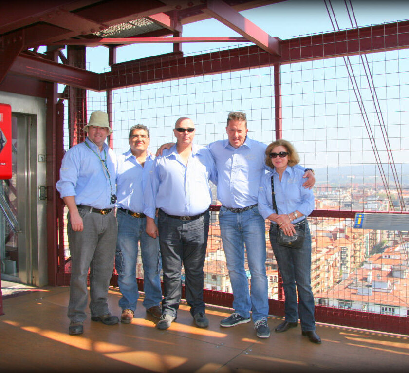 img_3790-w1024-h800-1