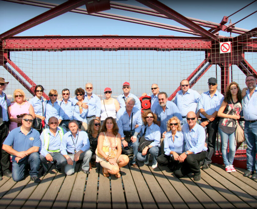 img_3792-w1024-h800-1