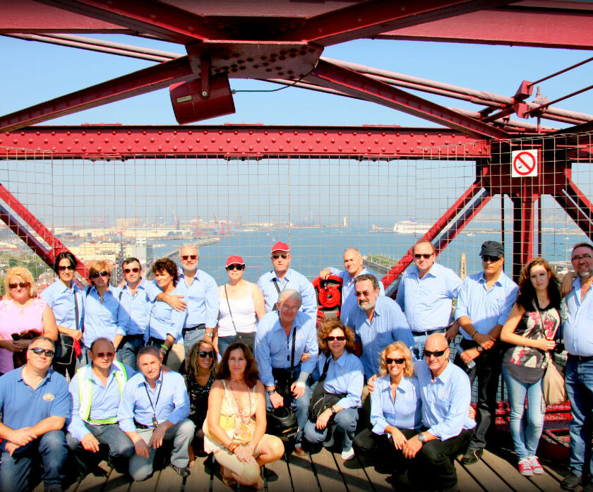 img_3794-w1024-h800-1