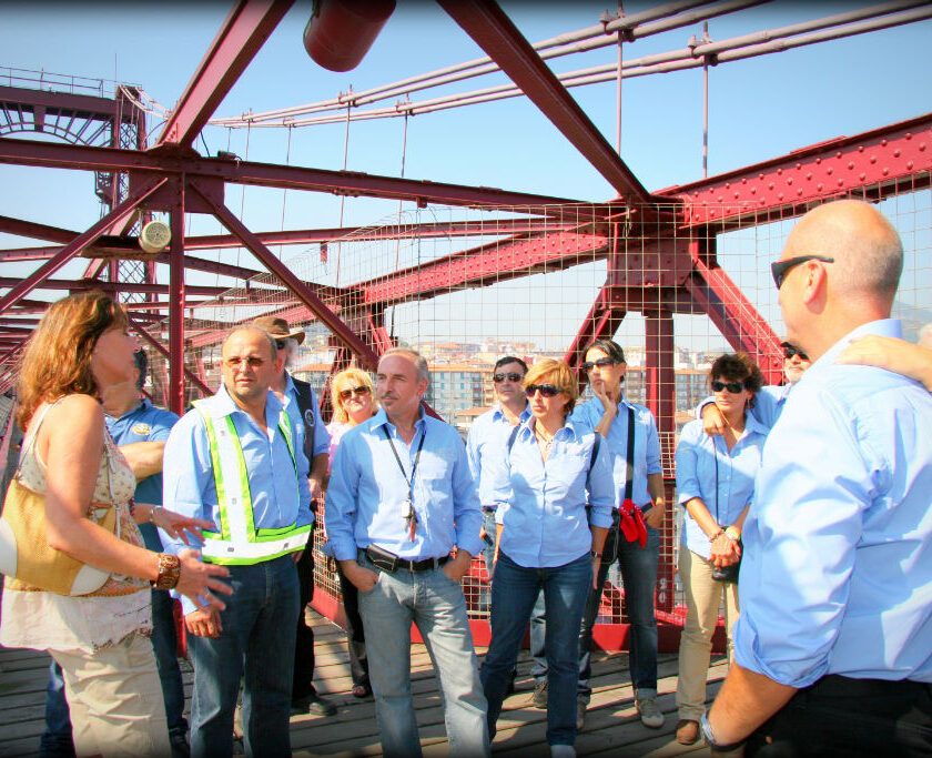 img_3796-w1024-h800-1