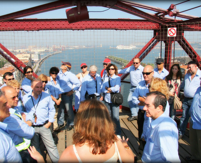 img_3805-w1024-h800-1