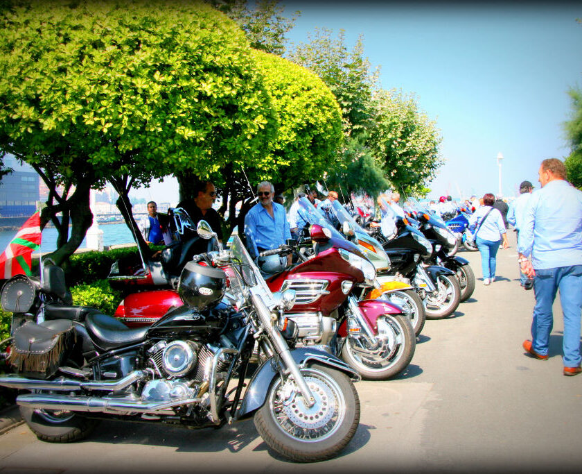 img_3811-w1024-h800-1