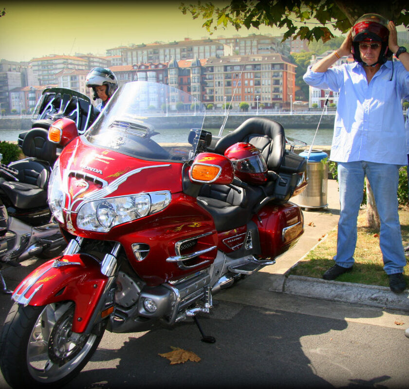 img_3818-w1024-h800-1