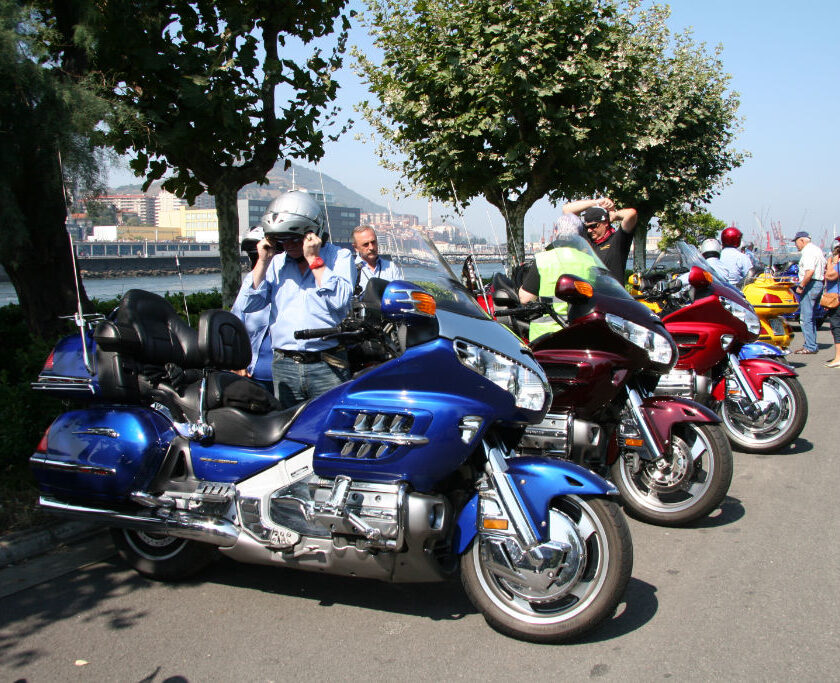 img_3821-w1024-h800-1