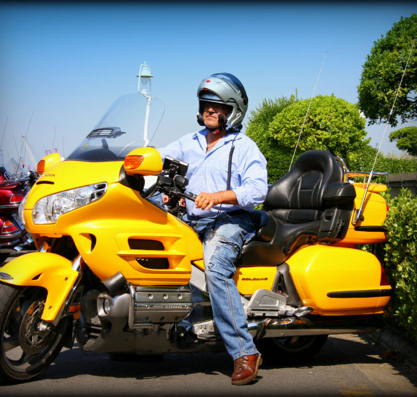 img_3824-w1024-h800-1