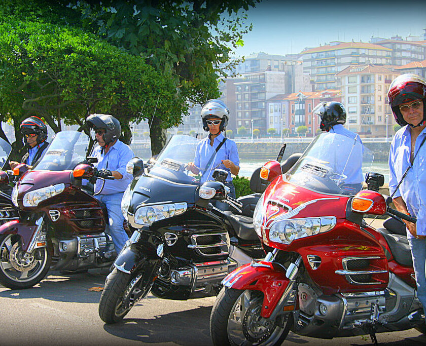 img_3825-w1024-h800-1