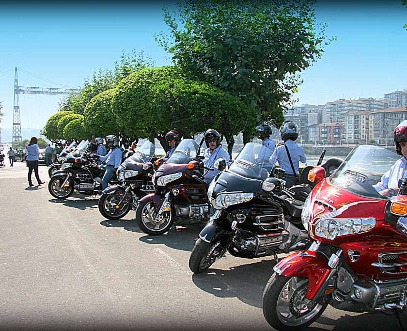 img_3827-w1024-h800-1