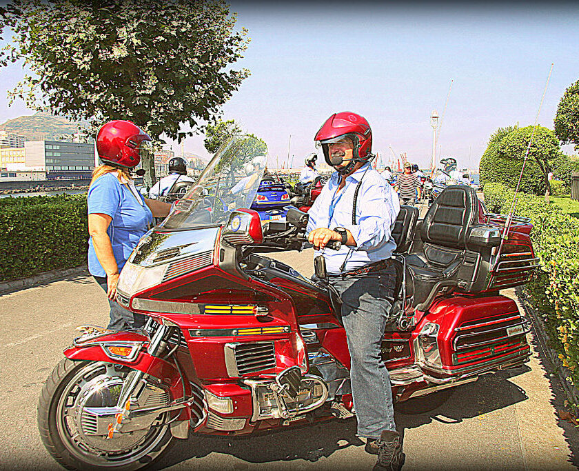 img_3830-w1024-h800-1