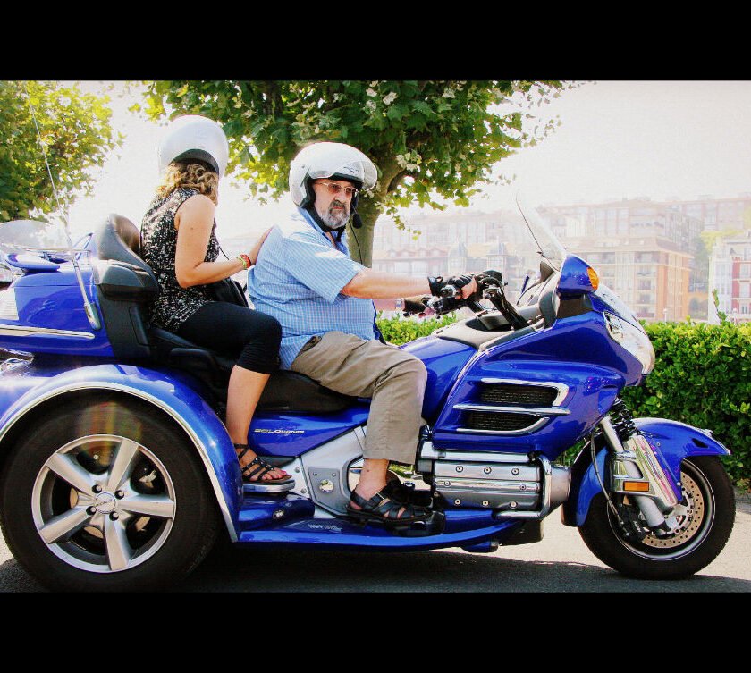 img_3835-w1024-h800-1