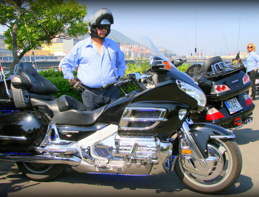 img_3837-w1024-h800-1