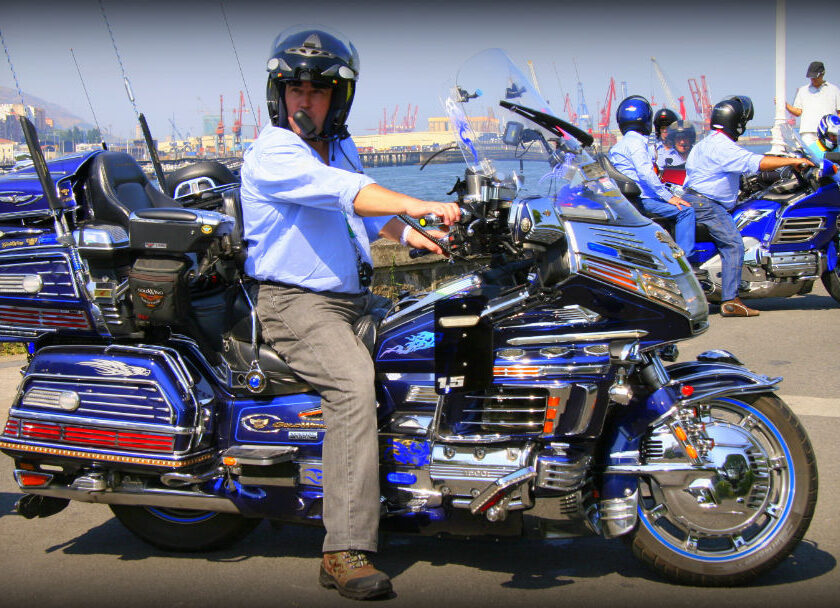 img_3838-w1024-h800-1