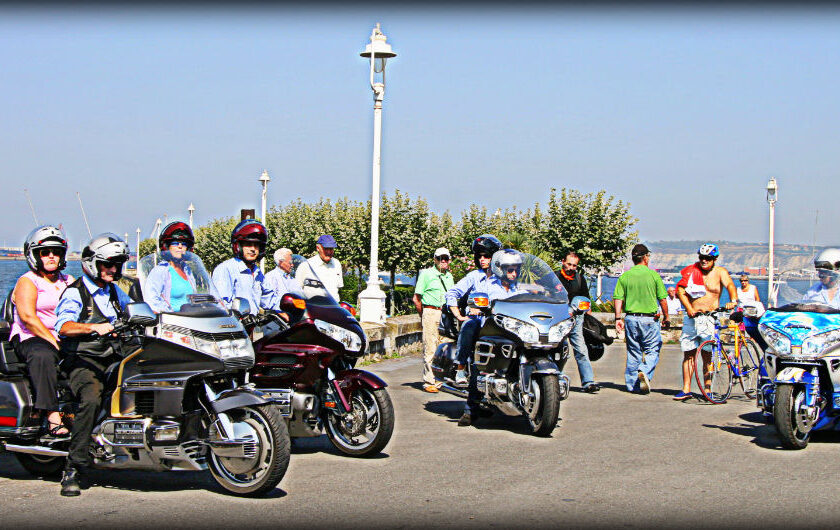 img_3845-w1024-h800-1